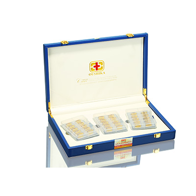 盆腔排毒修复套浠水